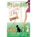Heir of the Dog: A Dog Walker Mystery