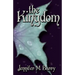 The Kingdom
