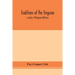 Traditions Of The Tinguian: A Study In Philippine Folk-Lore