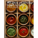 40 Sauces and Dressings Recipes for Home