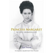 Princess Margaret