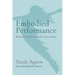 Embodied Performance: Mutuality, Embrace, and the Letter to Rome