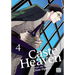 Caste Heaven, Vol. 4