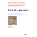 L'Acte Et La Puissance