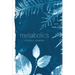 Metabolics: Poems