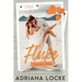 Fluke