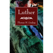 Luther