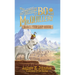 The Adventures of Bo and Mr. Quillery: Book 1 The Lost Chick: Book 1 The Lost Chick
