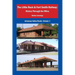 The Little Rock & Fort Smith Railway: History Through the Miles