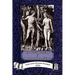The Secret Teachings of the Lost Land of Eden