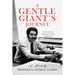 A Gentle Giant's Journey