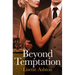 Beyond Temptation