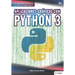 Aplicaciones gráficas con Python 3