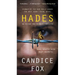 Hades