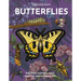 Inside Out Butterfly: Discover Nature's Most Amazing Transformation