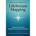 LifeStream Mapping: Discover Your Why & Build the Life You Were Made For