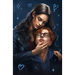 Loving a Vampire is Total Chaos: Anniversary Edition