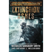 Extinction Ashes