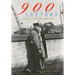 900 Letters: Marriage, Movies, and the Marianas