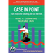 Case in Point: Graph Analysis for Consulting and Case Interviews