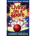 Living on a Spare