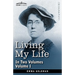 Living My Life, in Two Volumes: Vol. I