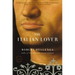 The Italian Lover