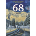 68