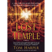 The Lost Temple