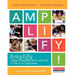 Amplify: Digital Teaching and Learning in the K-6 Classroom