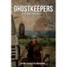Ghostkeepers