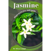 Jasmine: Plant overview and guide