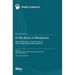 In the Arms of Morpheus: Recent Advances in Dreaming and in Other Sleep-Related Metacognitions