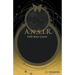A.N.S.I.R.