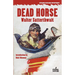 Dead Horse