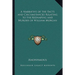 A Narrative of the Facts and Circumstances Relating to the Kidnaping and Murder of William Morgan
