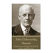 John Galsworthy - Beyond: "I used to know a Swede in the Turkish army-nice fellow, too"