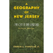 A Geography of New Jersey: The City in the Garden