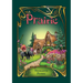 Prairie
