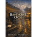 The Silence of Hawthorne Close: A Fairrowe Inquiry