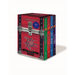 Isle of the Lost Paperback Box Set
