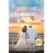 Repositioning: Lost Love, Found