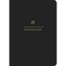 ESV Scripture Journal: Ephesians (Paperback)