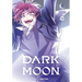 Dark Moon: The Blood Altar, Vol. 3 (Comic)