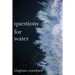 questions for water