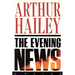 The Evening News