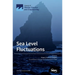 Sea Level Fluctuations