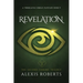 Revelation