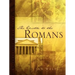 The Epistle to the Romans