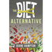 The Diet Alternative